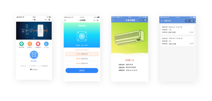 ʹ��ɨ��֧������